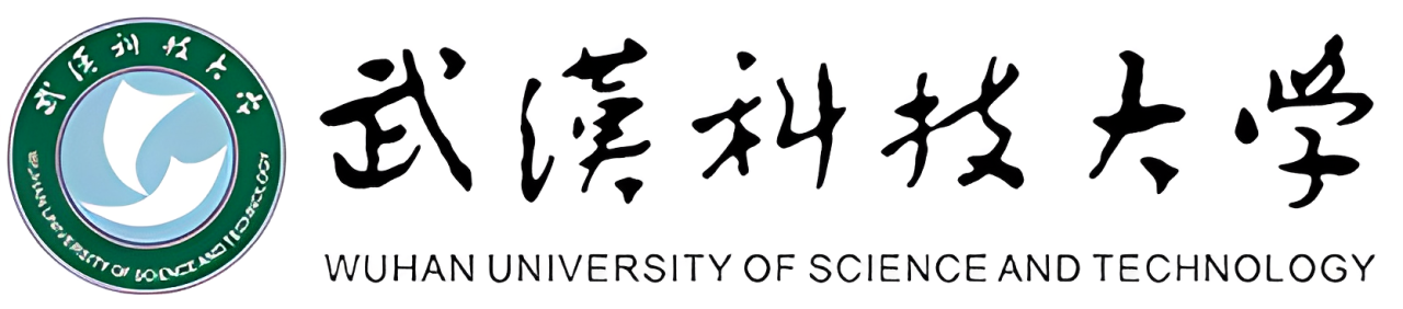 同力申硕系统 